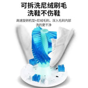 Household Small Washing and Stripping Machine Laundry Mini Electric Shoes Clothes Drying Machines Appliances Woshing Centrifuge