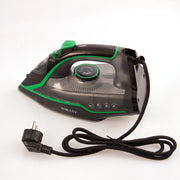 Houselin Professional Steam Iron 2200-Watts