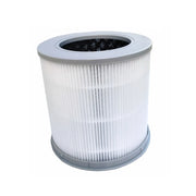 Air Purifier Filter For Xiaomi Air Purifier 4 Compact Filter Smart Air Purifier PM 2.5 With Activated Carbon Filter