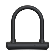 Yeelock U Smart Lock Bluetooth Door Lock Sliding Door Car Motorcycle Bike Padlock Window Password Waterproof Phone APP Unlock