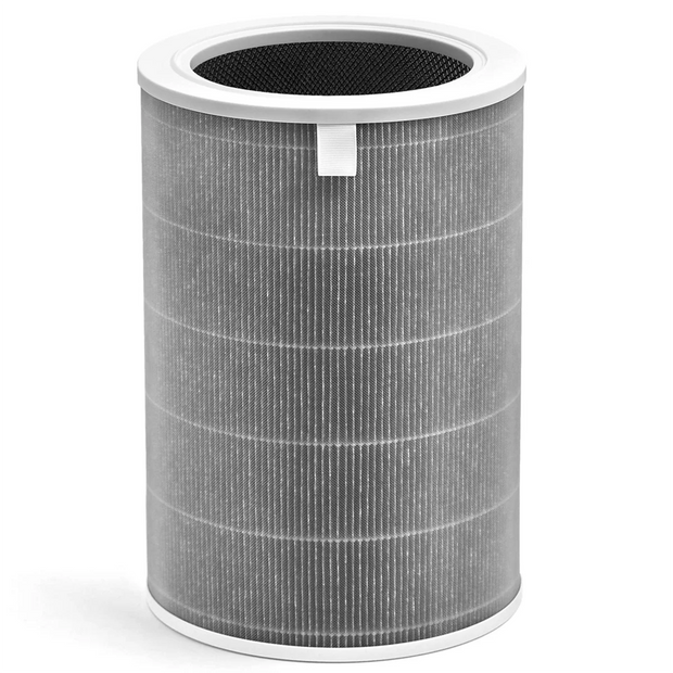 Air Purifier Filter for Xiaomi Mi Models 1,2,2S,2C,2H,3,3C,3H & Pro_Y80A