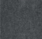 Self-adhesive Cutting Cat Scratching Pad Wear-resistant And Scratch-resistant