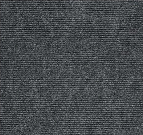 Self-adhesive Cutting Cat Scratching Pad Wear-resistant And Scratch-resistant