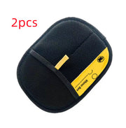 Cat Hair Cleaner Cat Hair Removal Artifact