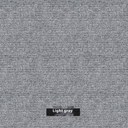 Self-adhesive Cutting Cat Scratching Pad Wear-resistant And Scratch-resistant