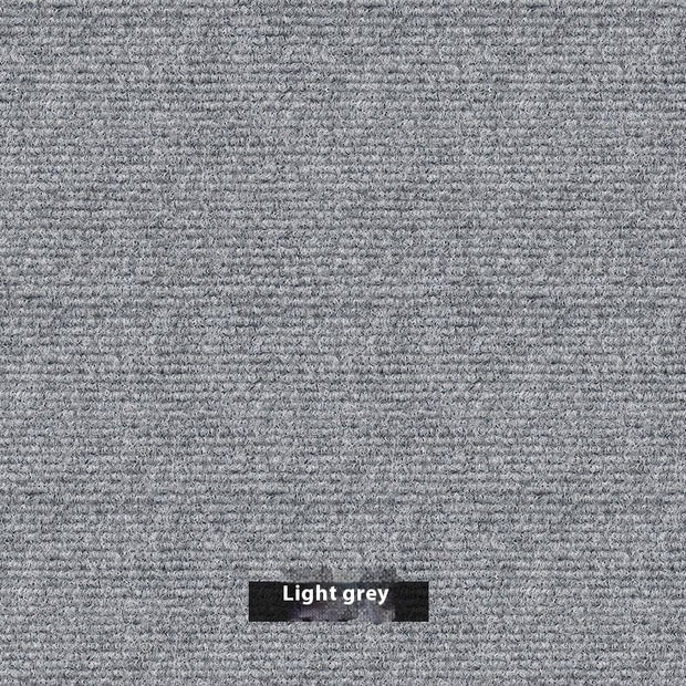 Self-adhesive Cutting Cat Scratching Pad Wear-resistant And Scratch-resistant