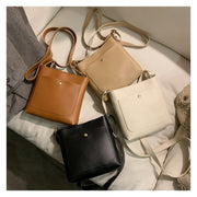 Fashionable Cross Body Ladies Bag