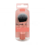 Single Makeup Brush Powder Brush Makeup Tools