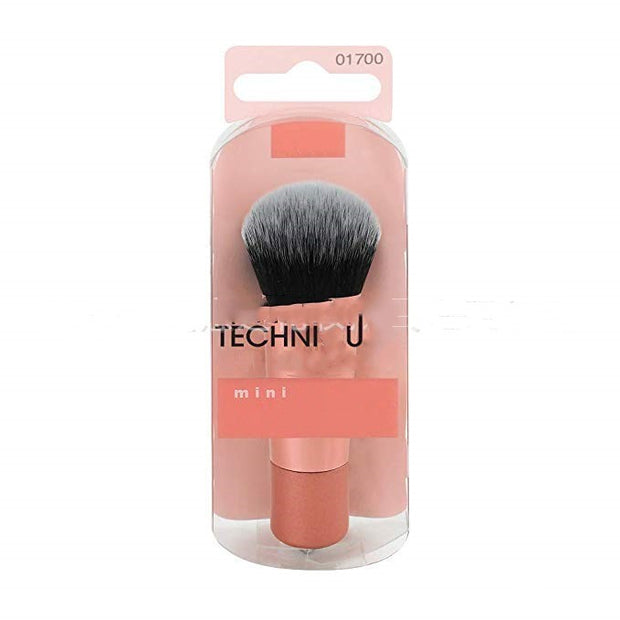 Single Makeup Brush Powder Brush Makeup Tools