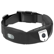 C10 Smart Pet Collar Monitoring Health Multifunctional