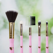 OZM941 Makeup Brush