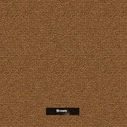 Self-adhesive Cutting Cat Scratching Pad Wear-resistant And Scratch-resistant