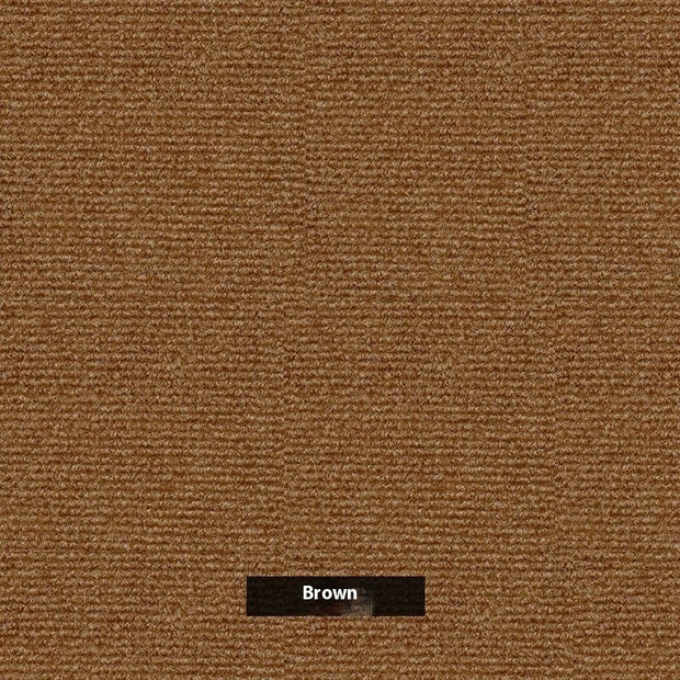 Self-adhesive Cutting Cat Scratching Pad Wear-resistant And Scratch-resistant