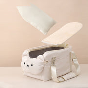 Outdoor Pet Bags For Travel Travel Out