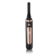 Electric Eyelash Curler Hair Curler USB Charging