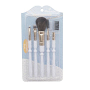 MZC057 Makeup Brush