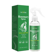 Rosemary Hair Care Spray