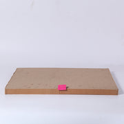 Cat's Claw Board Foldable Japanese Milk Nest