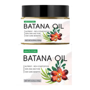 Batana Soft Hair Care Hair Mask