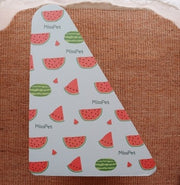 Milk Carton Cat Scratcher Cat Toy Corrugated Paper